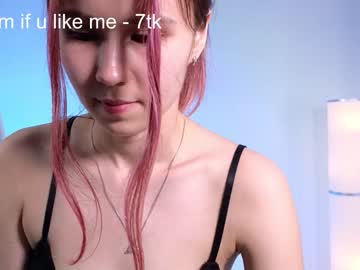 cam girl porn akira_soul_ image #4792729