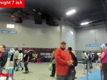 cam man porn hardworkertn image #5633573