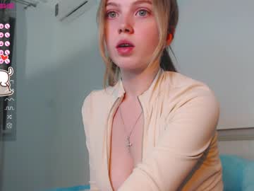 cam girl porn small_blondee image #3168745