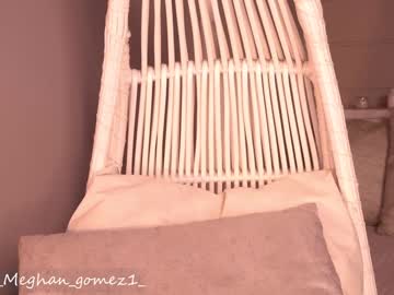 cam girl porn _meghan_gomez1_ image #4240745