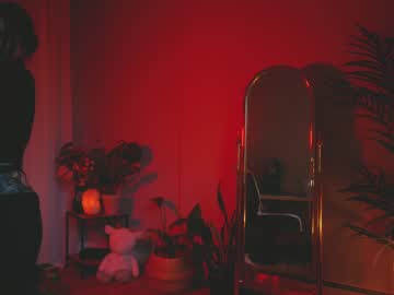 cam girl porn ambientink image #1605683