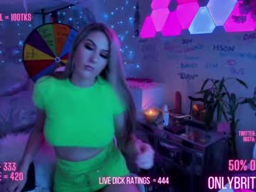 cam girl porn butterybubblebutt image #3981268
