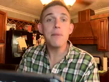 cam man porn curiousboy7k image #5317517
