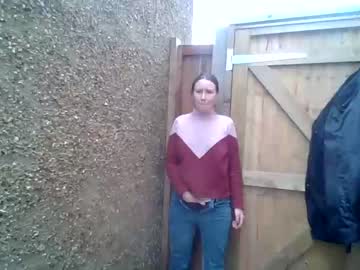 cam girl porn eatmypie69 image #6334442