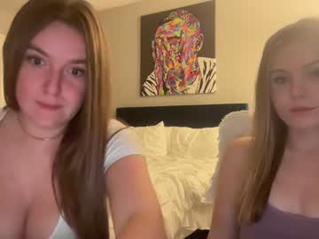 cam girl porn emilytaylorxo image #5902398
