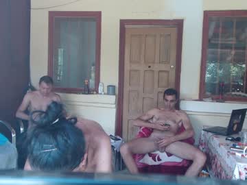 cam couple porn naughtylov3 image #2492432