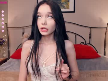 cam girl porn riskyproject image #4385742