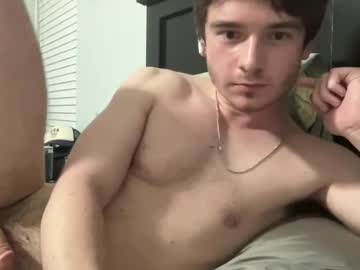 cam man porn stevemaguire image #7046143