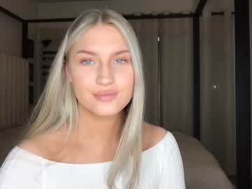 cam girl porn thezabrina image #1283100