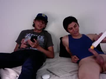 cam man porn twinksguys360 image #4286414
