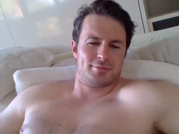 cam man porn bigdaddyupnorth45 image #1612638