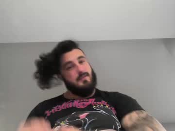 cam man porn bmwkcm image #883418