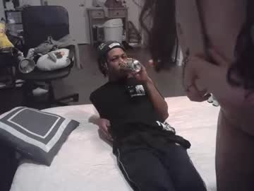 cam couple porn bonniefae image #2800058