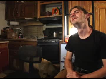 cam man porn hollandhousestudios image #6712220