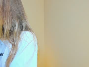 cam girl porn katrin_tangerine image #6721111