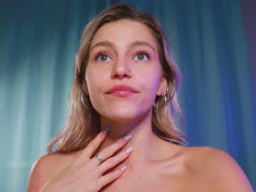 cam girl porn enncandy image #3088377