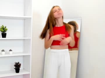 cam girl porn francesmontes image #5655935