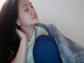 cam girl porn london_tipton image #5614612