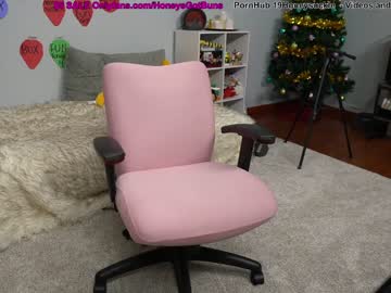 cam girl porn 19honeysuckle image #6037970