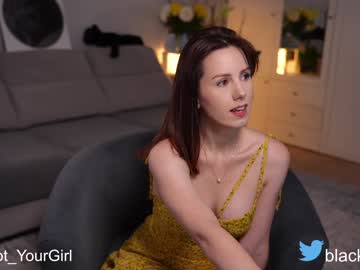 cam girl porn _blackbee_ image #4637064