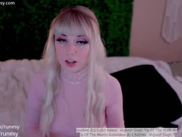 cam girl porn runesy image #5104277