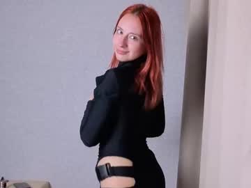 cam girl porn sunny_christina image #7062811
