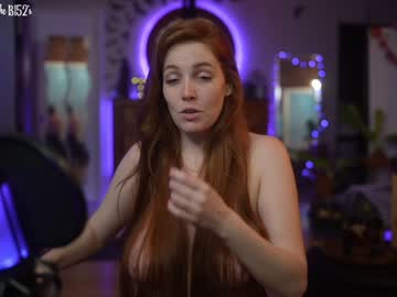 cam girl porn tinatopp image #3013575