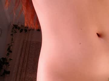 cam girl porn arian_fox image #1937897