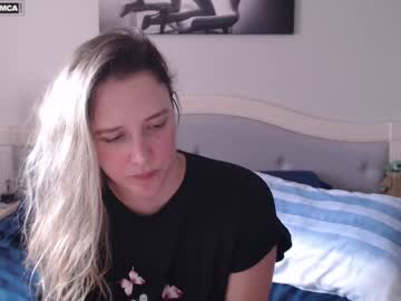 cam girl porn bluexstacey image #5700886