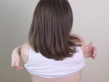 cam girl porn elianareynolds image #6098494