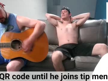 cam man porn jarodalpha image #5641874
