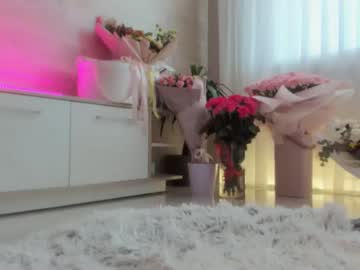 cam girl porn meryfoxxx image #4833920