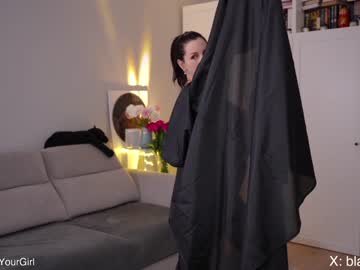 cam girl porn _blackbee_ image #5490164
