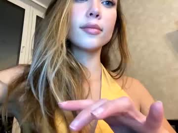 cam girl porn bitter_moon image #1194871
