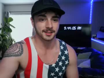 cam man porn dohmerboyz image #5675039