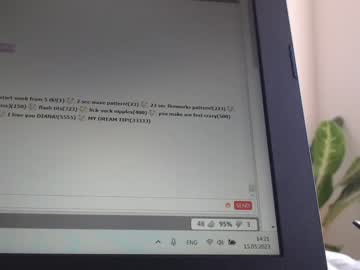 cam girl porn dyafirst image #4390432