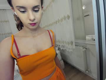 cam girl porn ehotlovea image #3315834