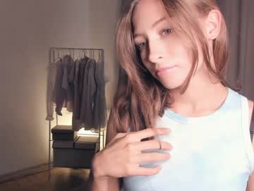 cam girl porn wave_of_happy_ image #5544398