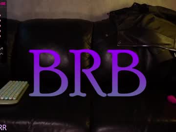 cam girl porn awondrr image #2937280