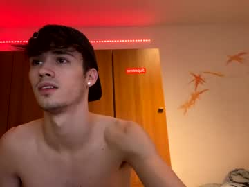 cam couple porn ciaosonoale image #1525788