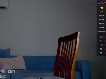 cam girl porn emma_lov2 image #3118770