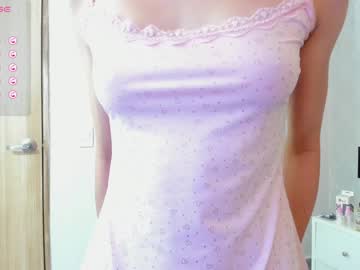 cam girl porn julietastong image #5144307