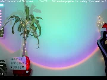 cam girl porn nebamazee image #808937
