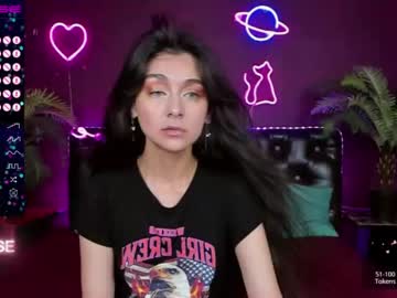 cam girl porn tiffany_whootson image #2254260