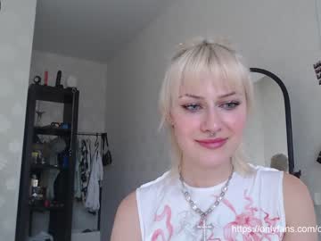 cam girl porn _mllymoore_ image #2324923
