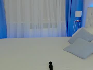 cam girl porn emmika_ image #4051573