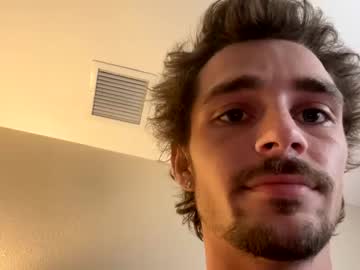 cam man porn jmowery5 image #1709732