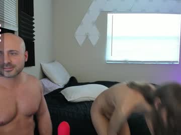 cam couple porn kinkyxkenzie image #6429902