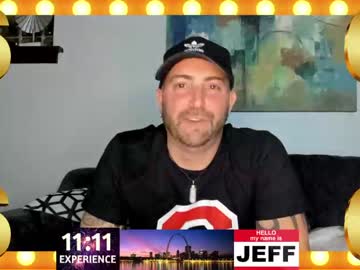 cam man porn whaaaaaaaat image #3858979