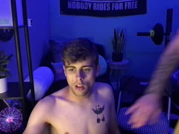 cam man porn crashmonroe image #2491712